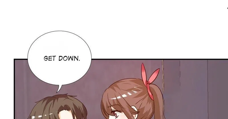 The Glorious Rebirth: Good Morning, Mrs. Fu Chapter 10 – Page 12