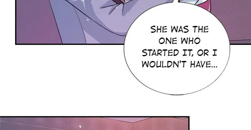 The Glorious Rebirth: Good Morning, Mrs. Fu Chapter 10 – Page 14