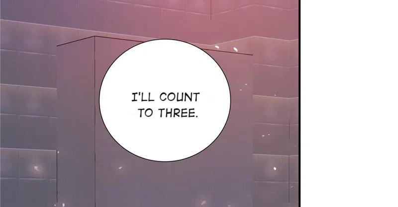 The Glorious Rebirth: Good Morning, Mrs. Fu Chapter 10 – Page 15