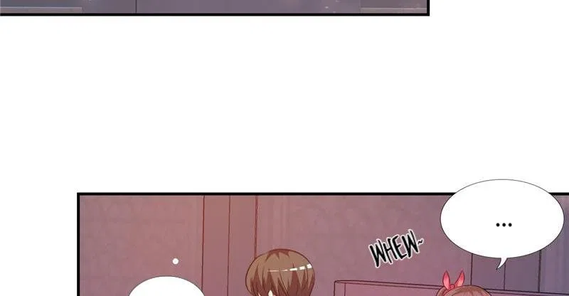 The Glorious Rebirth: Good Morning, Mrs. Fu Chapter 10 – Page 16