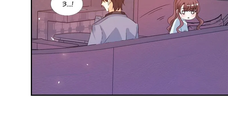 The Glorious Rebirth: Good Morning, Mrs. Fu Chapter 10 – Page 17