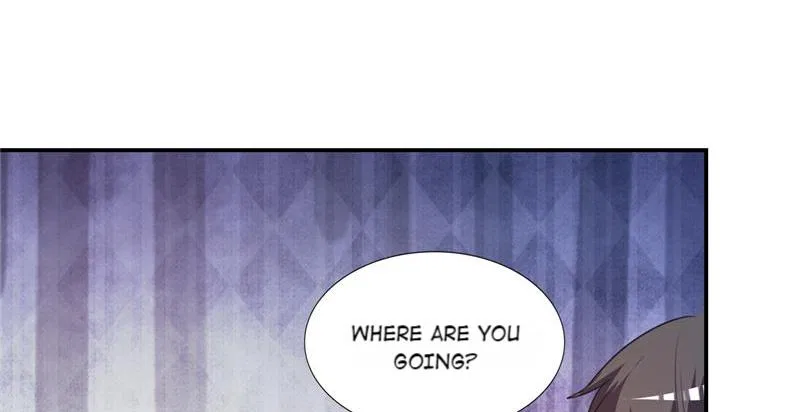 The Glorious Rebirth: Good Morning, Mrs. Fu Chapter 10 – Page 18