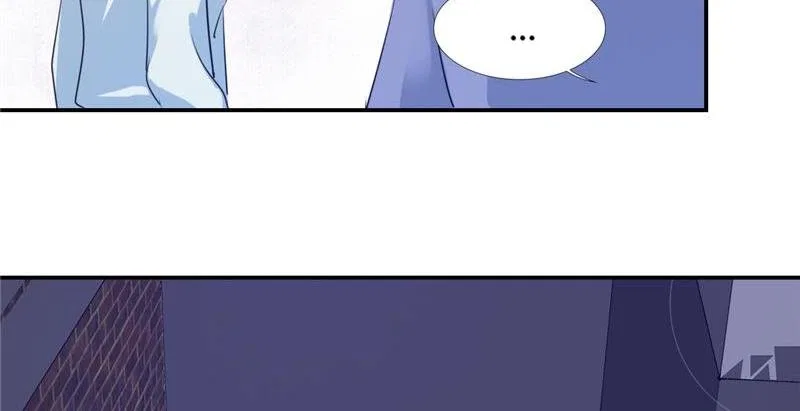 The Glorious Rebirth: Good Morning, Mrs. Fu Chapter 10 – Page 20