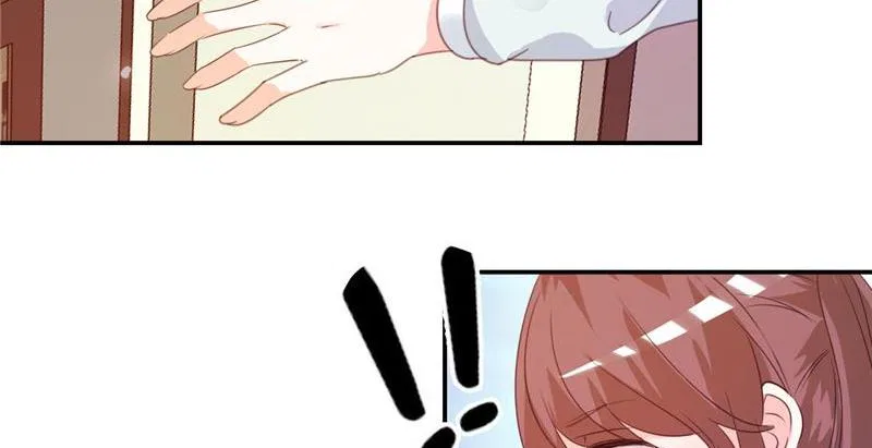 The Glorious Rebirth: Good Morning, Mrs. Fu Chapter 10 – Page 24