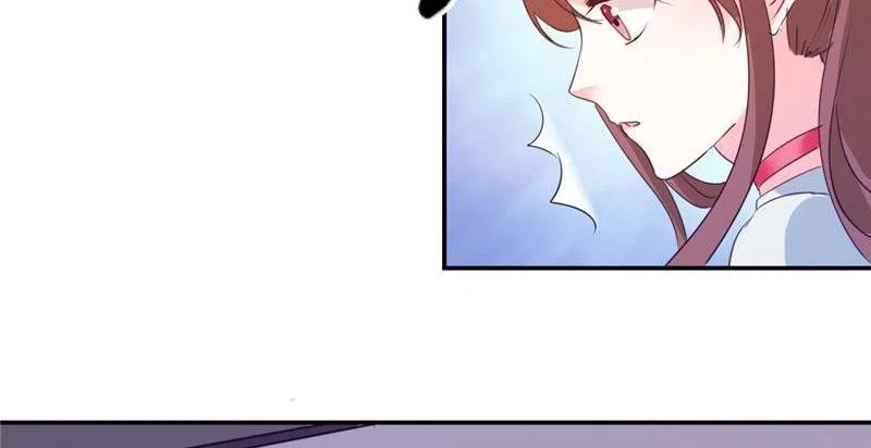 The Glorious Rebirth: Good Morning, Mrs. Fu Chapter 10 – Page 25