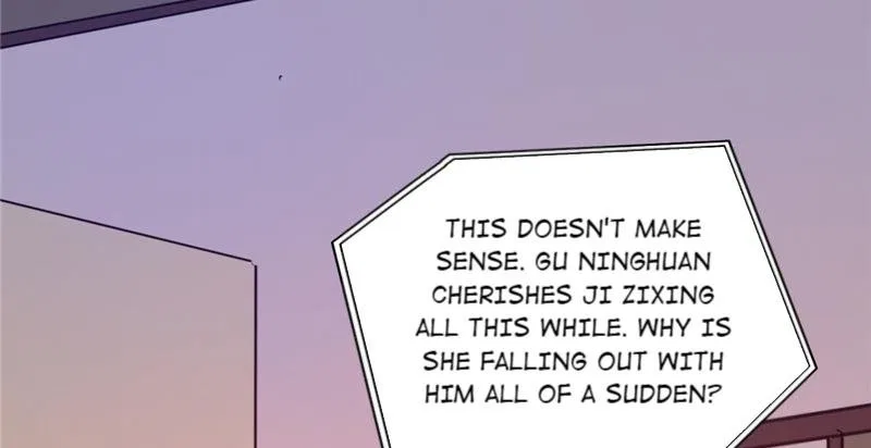 The Glorious Rebirth: Good Morning, Mrs. Fu Chapter 10 – Page 26