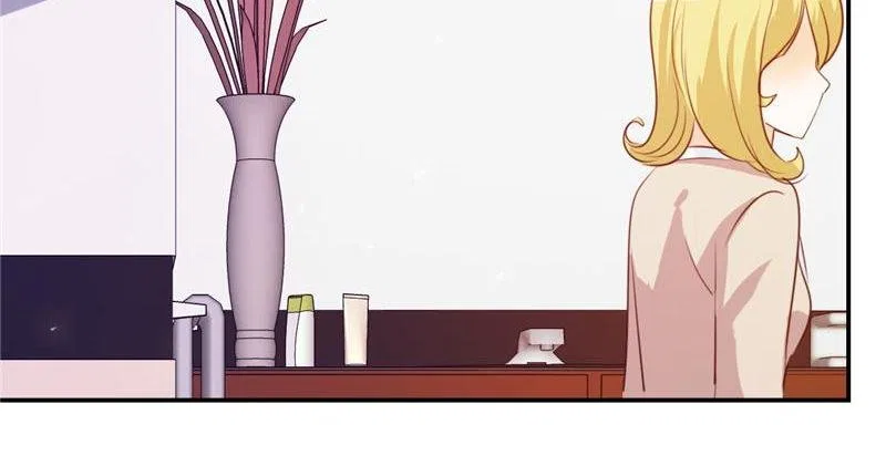 The Glorious Rebirth: Good Morning, Mrs. Fu Chapter 10 – Page 31