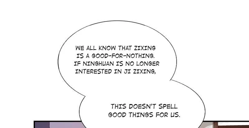 The Glorious Rebirth: Good Morning, Mrs. Fu Chapter 10 – Page 32