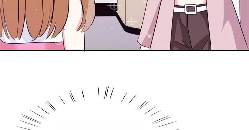 The Glorious Rebirth: Good Morning, Mrs. Fu Chapter 10 – Page 37