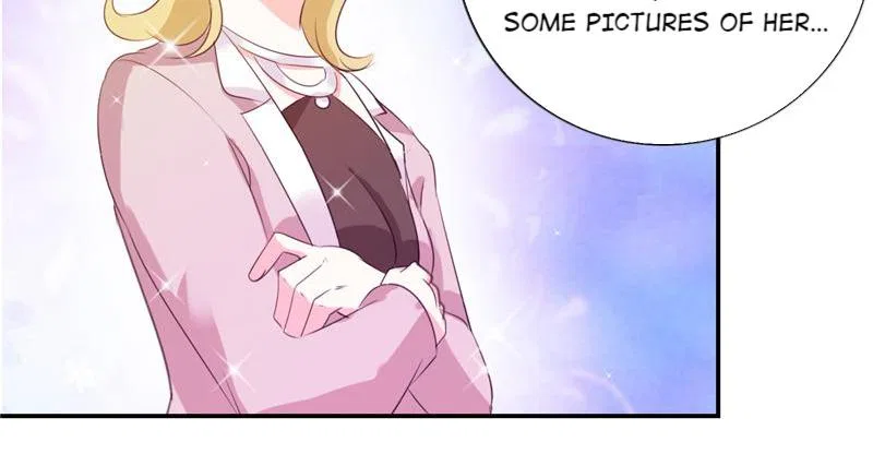 The Glorious Rebirth: Good Morning, Mrs. Fu Chapter 10 – Page 41