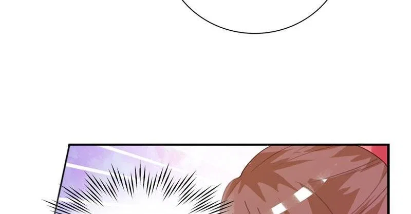 The Glorious Rebirth: Good Morning, Mrs. Fu Chapter 10 – Page 45