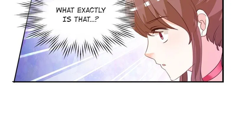 The Glorious Rebirth: Good Morning, Mrs. Fu Chapter 10 – Page 46