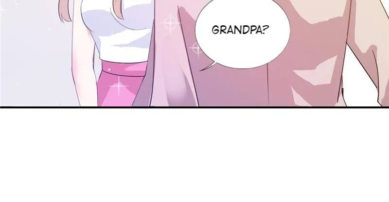 The Glorious Rebirth: Good Morning, Mrs. Fu Chapter 10 – Page 49