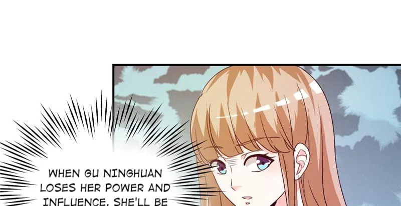 The Glorious Rebirth: Good Morning, Mrs. Fu Chapter 10 – Page 56