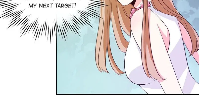 The Glorious Rebirth: Good Morning, Mrs. Fu Chapter 10 – Page 57