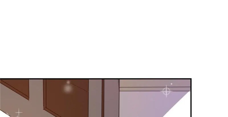 The Glorious Rebirth: Good Morning, Mrs. Fu Chapter 10 – Page 58