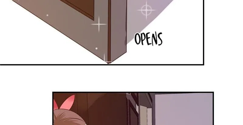 The Glorious Rebirth: Good Morning, Mrs. Fu Chapter 10 – Page 59
