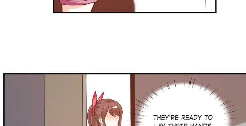 The Glorious Rebirth: Good Morning, Mrs. Fu Chapter 10 – Page 62
