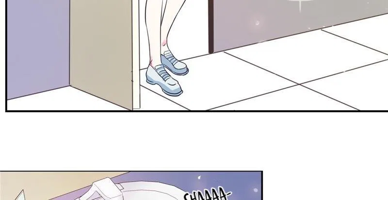 The Glorious Rebirth: Good Morning, Mrs. Fu Chapter 10 – Page 64
