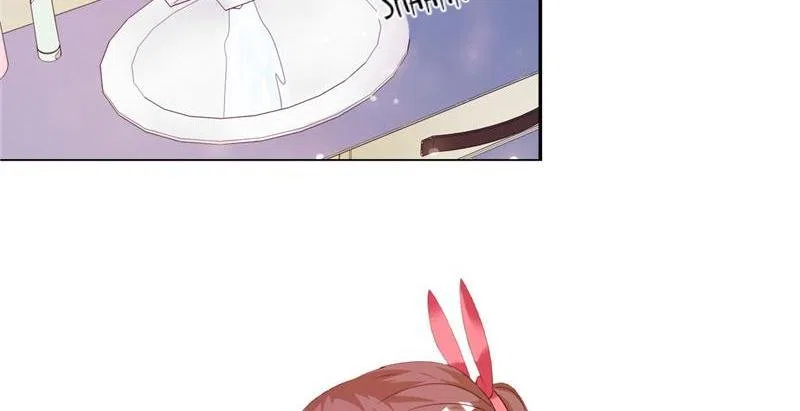 The Glorious Rebirth: Good Morning, Mrs. Fu Chapter 10 – Page 65