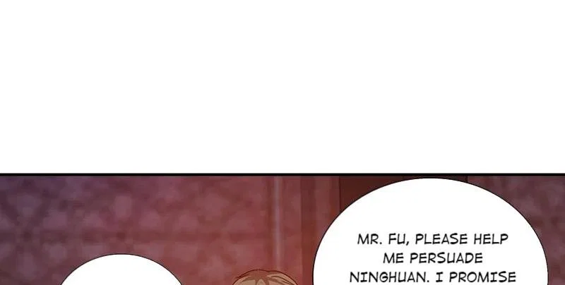 The Glorious Rebirth: Good Morning, Mrs. Fu Chapter 10 – Page 72