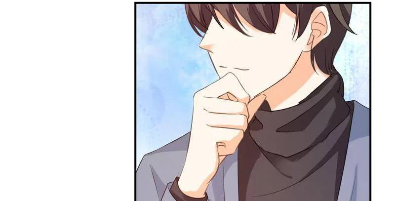 The Glorious Rebirth: Good Morning, Mrs. Fu Chapter 9 – Page 4