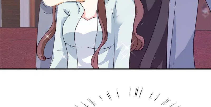 The Glorious Rebirth: Good Morning, Mrs. Fu Chapter 9 – Page 7