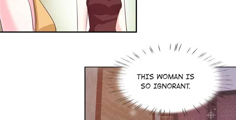 The Glorious Rebirth: Good Morning, Mrs. Fu Chapter 9 – Page 13