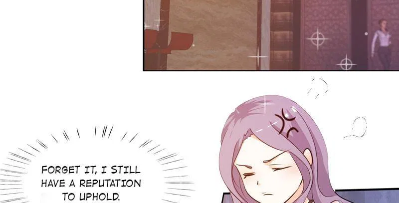 The Glorious Rebirth: Good Morning, Mrs. Fu Chapter 9 – Page 14
