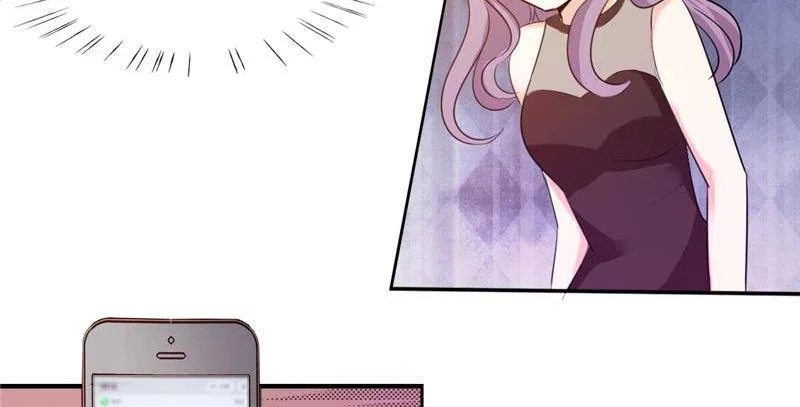 The Glorious Rebirth: Good Morning, Mrs. Fu Chapter 9 – Page 15