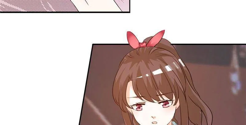 The Glorious Rebirth: Good Morning, Mrs. Fu Chapter 9 – Page 17