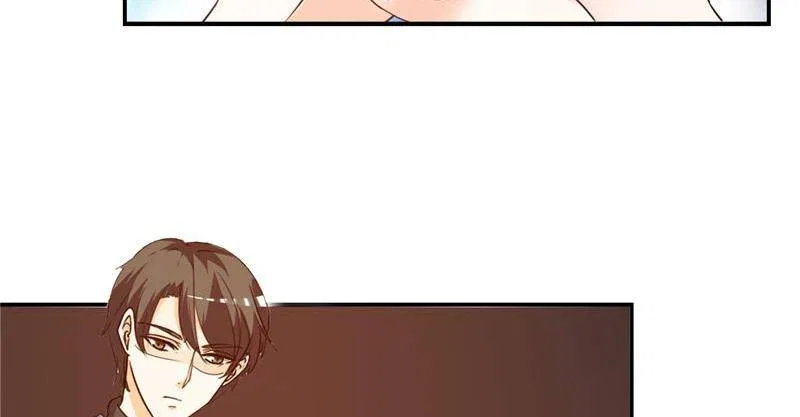The Glorious Rebirth: Good Morning, Mrs. Fu Chapter 9 – Page 23