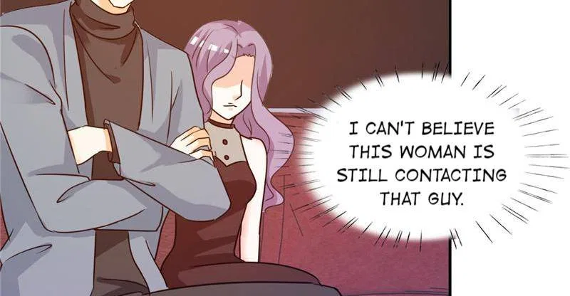 The Glorious Rebirth: Good Morning, Mrs. Fu Chapter 9 – Page 24
