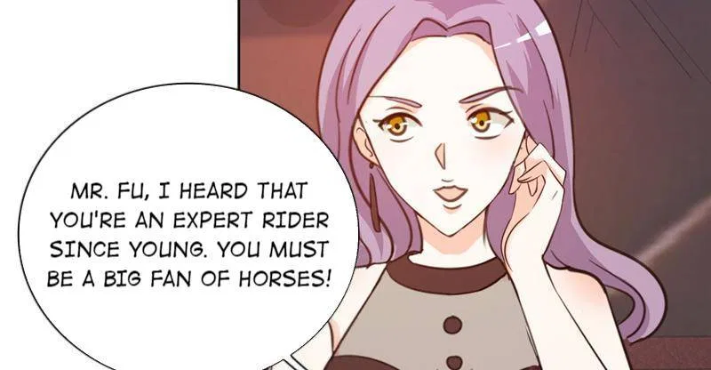 The Glorious Rebirth: Good Morning, Mrs. Fu Chapter 9 – Page 26