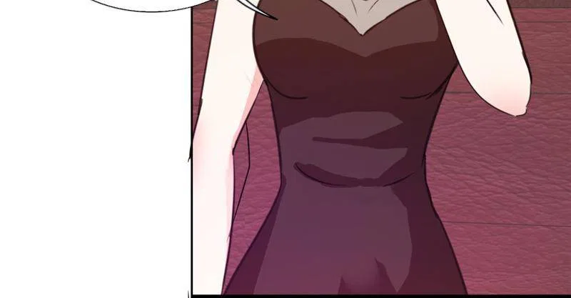 The Glorious Rebirth: Good Morning, Mrs. Fu Chapter 9 – Page 27