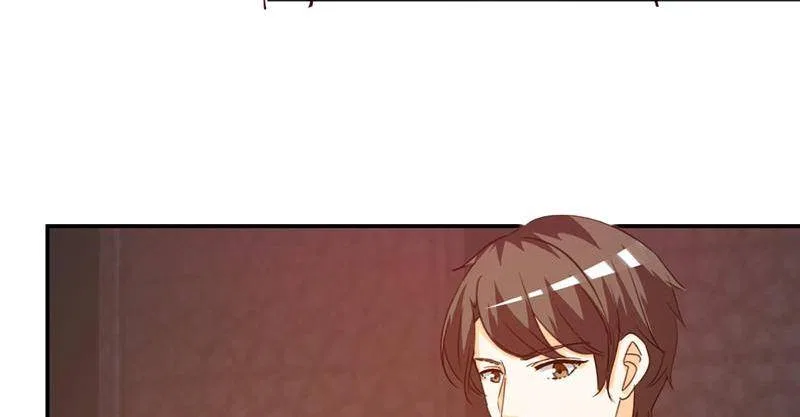The Glorious Rebirth: Good Morning, Mrs. Fu Chapter 9 – Page 28