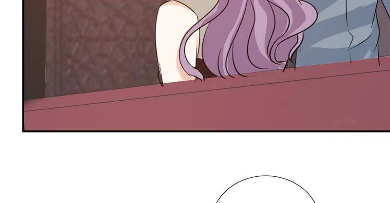 The Glorious Rebirth: Good Morning, Mrs. Fu Chapter 9 – Page 30