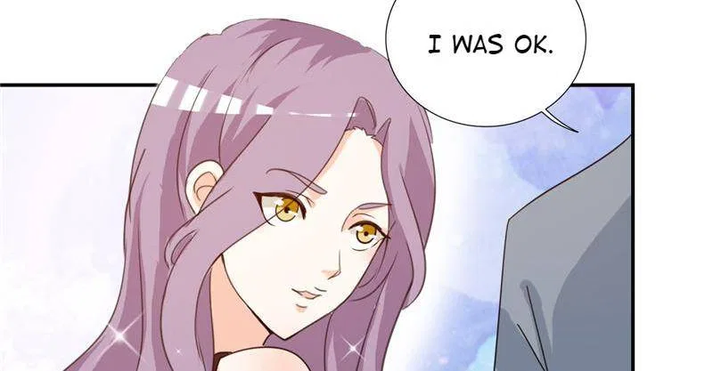 The Glorious Rebirth: Good Morning, Mrs. Fu Chapter 9 – Page 31