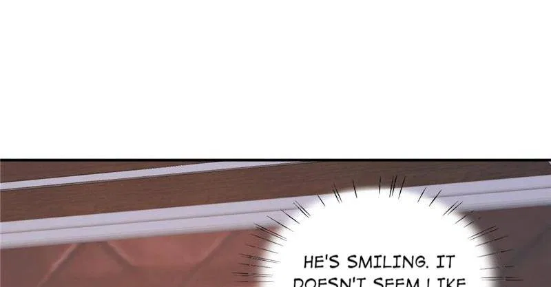 The Glorious Rebirth: Good Morning, Mrs. Fu Chapter 9 – Page 33