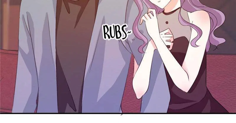 The Glorious Rebirth: Good Morning, Mrs. Fu Chapter 9 – Page 35