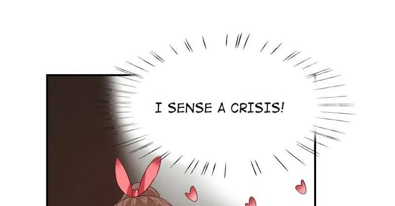 The Glorious Rebirth: Good Morning, Mrs. Fu Chapter 9 – Page 36