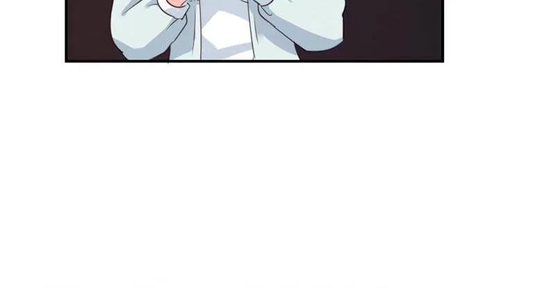 The Glorious Rebirth: Good Morning, Mrs. Fu Chapter 9 – Page 38