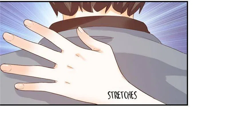 The Glorious Rebirth: Good Morning, Mrs. Fu Chapter 9 – Page 39
