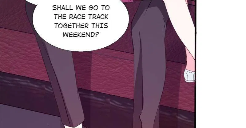 The Glorious Rebirth: Good Morning, Mrs. Fu Chapter 9 – Page 42