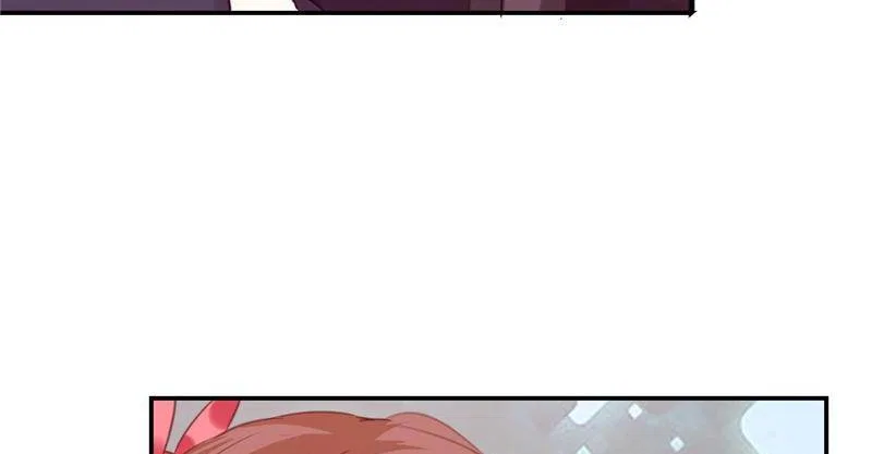 The Glorious Rebirth: Good Morning, Mrs. Fu Chapter 9 – Page 43