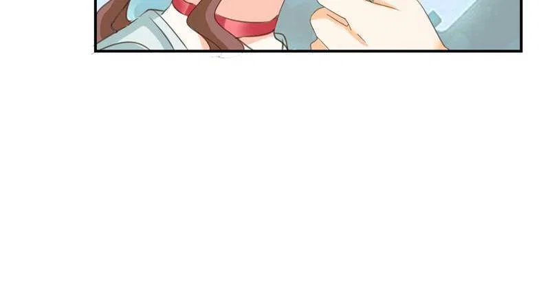 The Glorious Rebirth: Good Morning, Mrs. Fu Chapter 9 – Page 45
