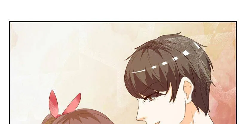 The Glorious Rebirth: Good Morning, Mrs. Fu Chapter 9 – Page 46