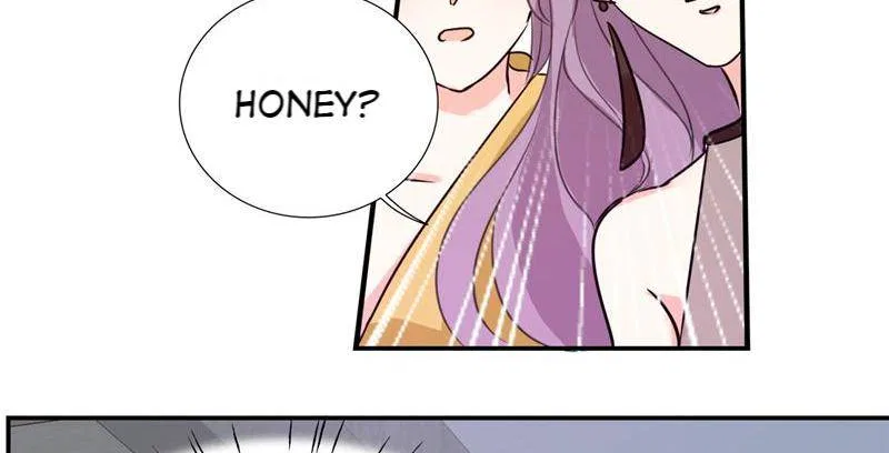 The Glorious Rebirth: Good Morning, Mrs. Fu Chapter 9 – Page 53