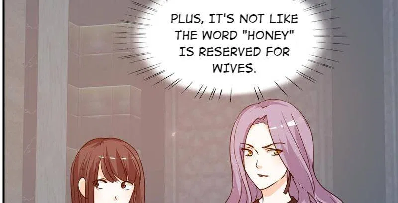 The Glorious Rebirth: Good Morning, Mrs. Fu Chapter 9 – Page 55