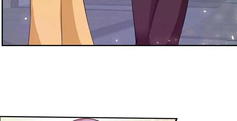 The Glorious Rebirth: Good Morning, Mrs. Fu Chapter 9 – Page 57